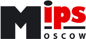 MIPS 2015
